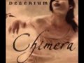 Delerium - Run For It