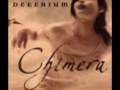 Delerium - Run For It 