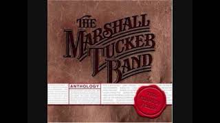 The Marshall Tucker Band - Too Stubborn