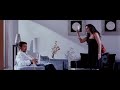 Irfan Khan Comedy ️ Thankyou Movie 2011