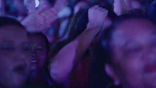 PABLO - O Melhor do Arrocha (Rádio 247)