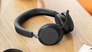 The Best Bluetooth Headsets 2026