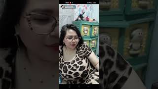 Download lagu Fitri yiyip live tiktok mp3