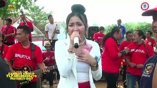 Download lagu Kunang   Kunang Voc By Yunita Asmara Edisi Lurah Wardi Gn Sindur mp3