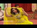AJ RAL KE GUZARAN GE RAAT NIDA CHAUDHRY STAGE PERFORMANCE HINDI SONG SMB