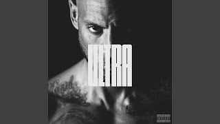 Musik-Video-Miniaturansicht zu VVV Songtext von Booba