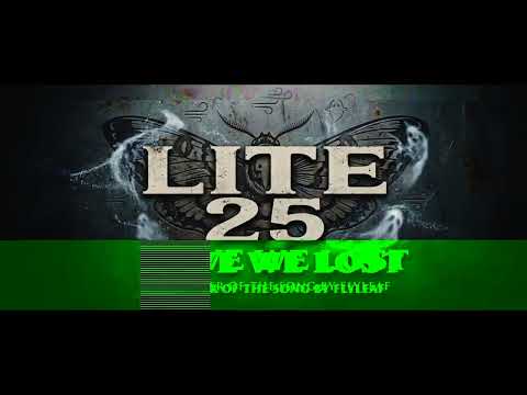 Have We Lost - Flyleaf