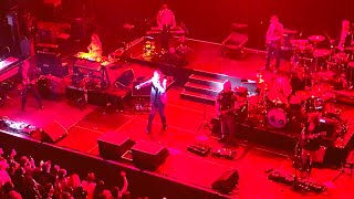 Pulp - This Is Hardcore - Live in Atlanta, Sept 4 2025
