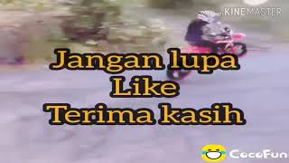 Download lagu STORY WA LUCU #COCOFUN LUCU mp3