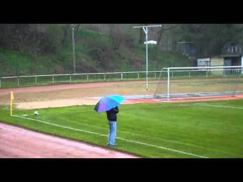 WSV II besiegt Krefeld-Fischelen mit 2:0