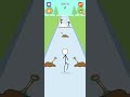 Run Now Level 20 Shorts Viralshorts Trendingshorts