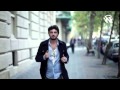 Nrd1 Feat. Sarah - I Follow Rivers (Official ...