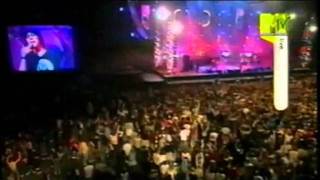 HIM   The funeral of hearts acoustic version live