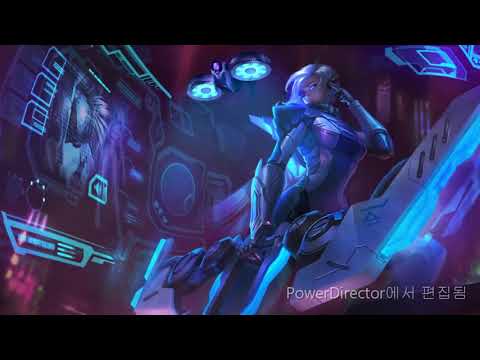 롤 매드무비 브금 - 게임할때 듣기 좋은 노래#22[NCS 조회수 순위 50위]