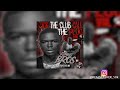 RealStasher 50k Ft Chicken P X Mula Mar Plenty Action Official Audio