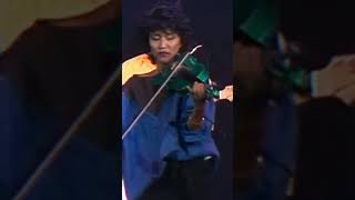 Download lagu Wowww Keren Habis...Ikhlas CBlues #cantik #biola #C'Blues #Indolangka #shorts mp3