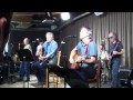 Tim Robbins Sing