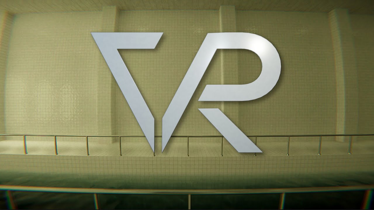 Cover Video