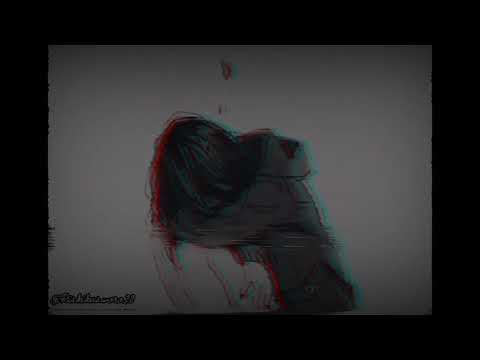 convolk - worlds we'll never know [prod. jakkyboi] (Lyrics)