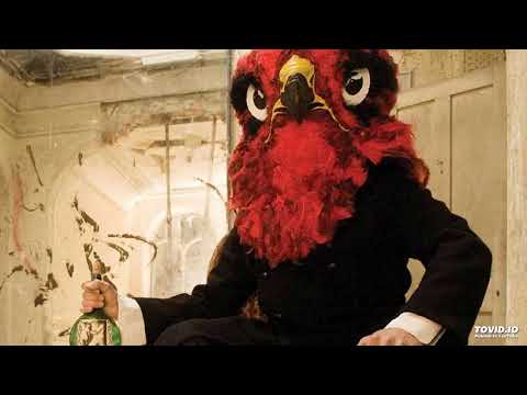 Admiral Sir Cloudesley Shovell - Don't Hear It... Fear It!