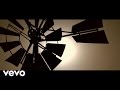 Kristoffer Fogelmark - Love Was My Alibi 