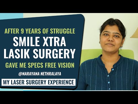 Video Testimonial NaN