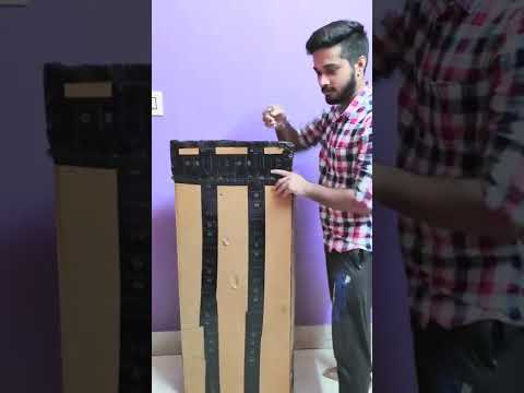 New Guitar Unboxing|| TANGLEWOOD 🔥🔥