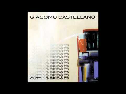 download lagu mp3 mp4 Giacomo Castellano Cutting Bridges 2004, download mp3 Giacomo Castellano Cutting Bridges 2004 free download mp3, download mp3 Giacomo Castellano Cutting Bridges 2004