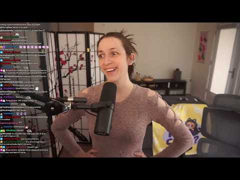 Starting Days AAHHHHHHH!!!!!!! ~ Kingdom Hearts 358/2 Days First Playthrough Part 1