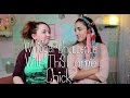 Whisper Challenge With My Super Annoying Roommate | Purrfection Whisper Challenge With My Super Annoying Roommate | Purrfection