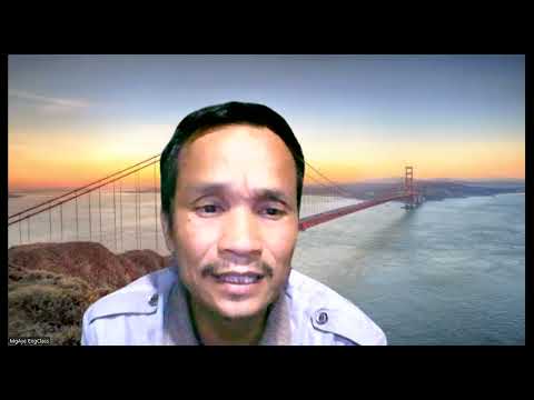 Playway to English 4