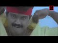 Malayalam Full Movie Arabikadaloram Malayalam Movie Best Malayalam Comedy Movie