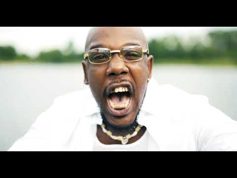 Video thumbnail ZxVxsAOeVTM