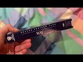 VHS Update Dealer Preview Tape Haul October 3rd 2023