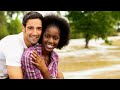 So You Want To Be White How S That Working Out For Ya