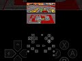 Super Mario Kart Alternate Tracks Bowser Castle 1 As Yoshi At 100cc