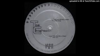 Tom Chasteen - Pho 97