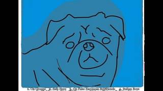 Craig Cardiff - Dirty Old Town