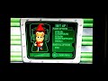 Jimmy Neutron Boy Genius 2001 DVD Menu 2002 20th Anniversary Special This DVD