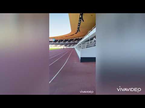 Hesacup 2021 ⚽️Ebk-Honka/PreAkatemia 1-0