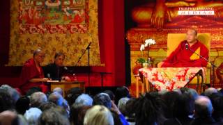 現代社會的古老智慧：具義人生的衷心建言