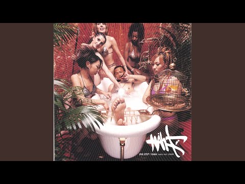 download lagu mp3 mp4 Ragga Salsa, download lagu Ragga Salsa gratis, unduh video klip Ragga Salsa