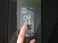 Google Pixel With Green Line Issue