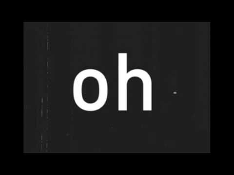 It's Poppin (Myka Romero Remix) - X5 dubs