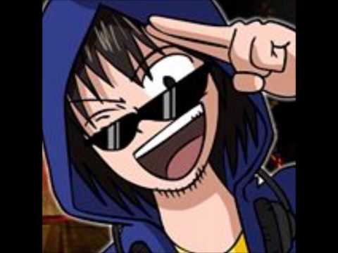 Dr. Maus Ft. Xoda - Que Tal Bitches?