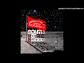 Gideon Smith & the Dixie Damned - "Daughter Of The Moon"