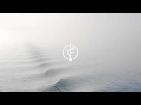 Tera Kòrá - Sober w/ Meek