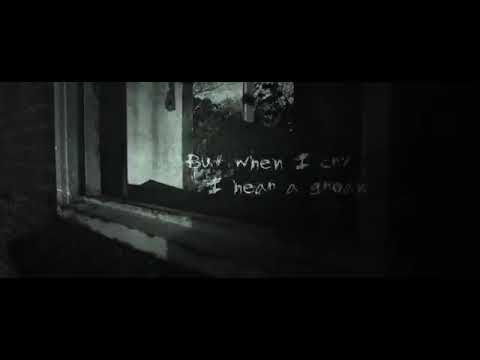 Bass Modulators \\u0026 Sub Sonik - Haunted (Official Video)