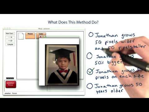 Introduction Intro to Java Programming