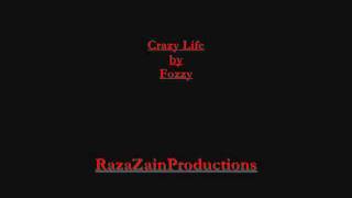Crazy Life   Fozzy